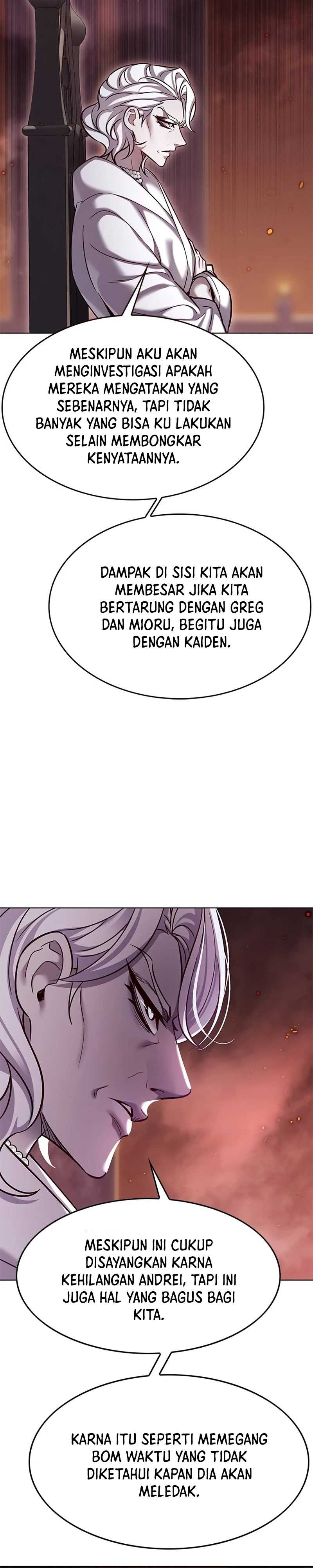 Halaman 7 dari 42