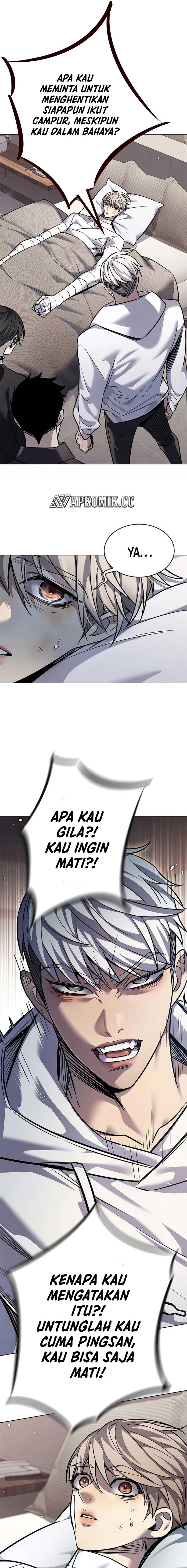 Halaman 11 dari 27
