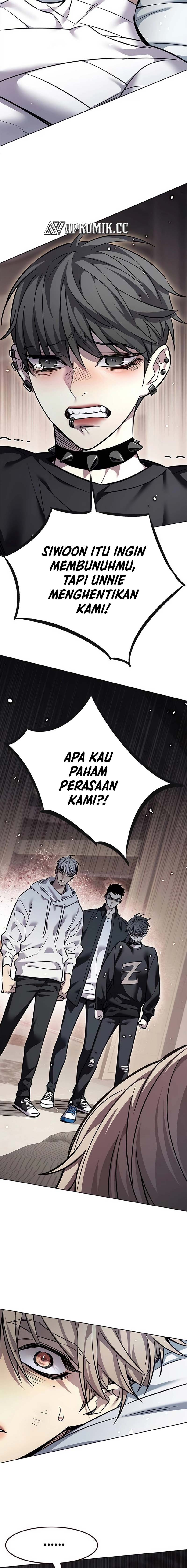 Halaman 12 dari 27