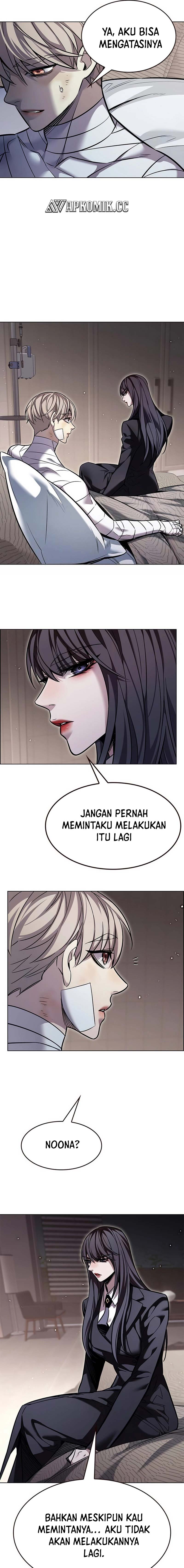Halaman 15 dari 27