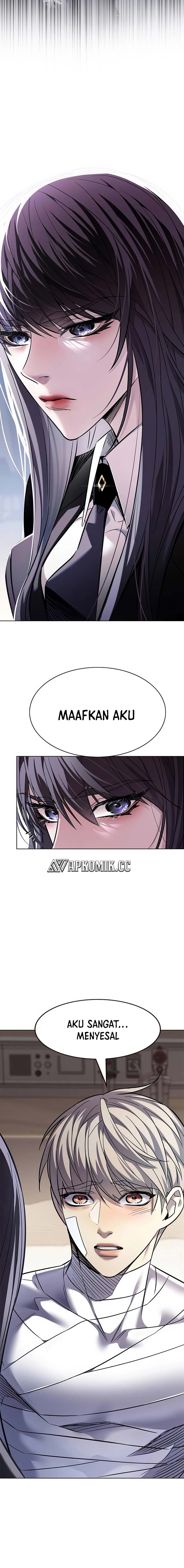 Halaman 18 dari 27