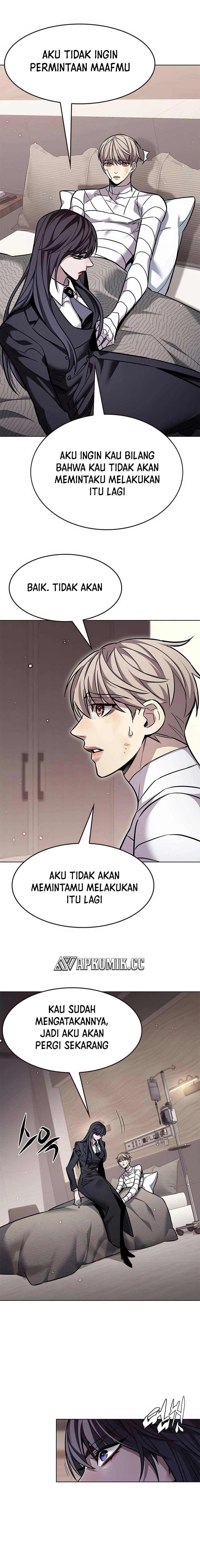 Halaman 19 dari 27