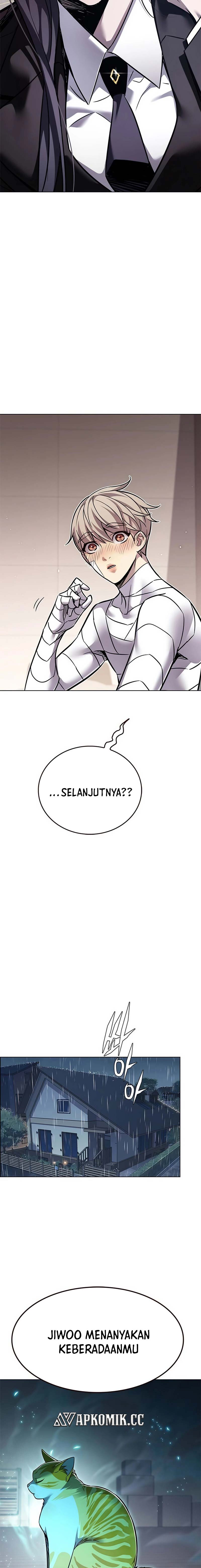 Halaman 24 dari 27