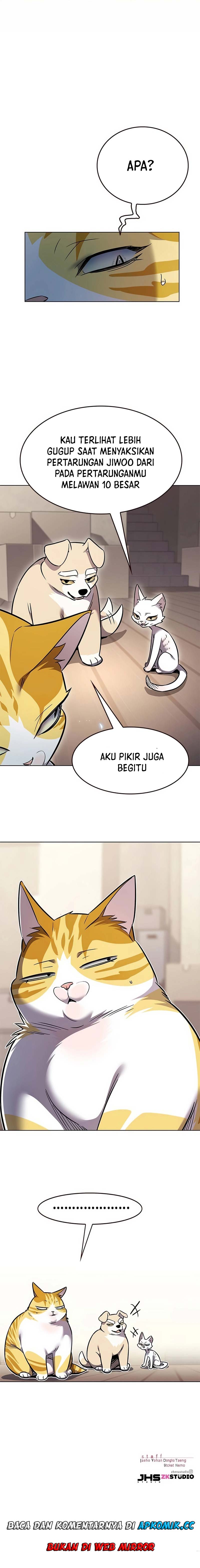 Halaman 26 dari 27