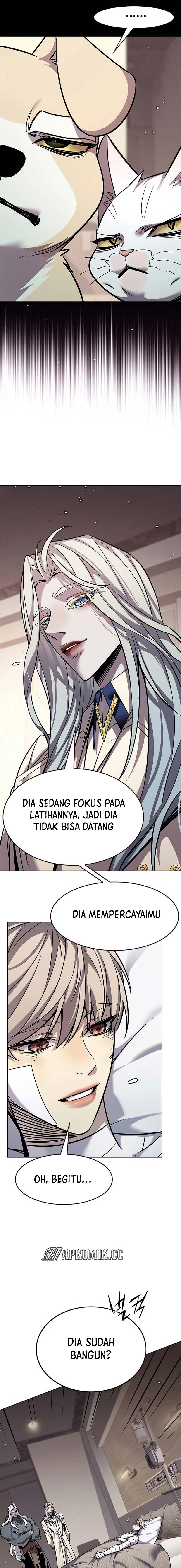 Halaman 9 dari 27