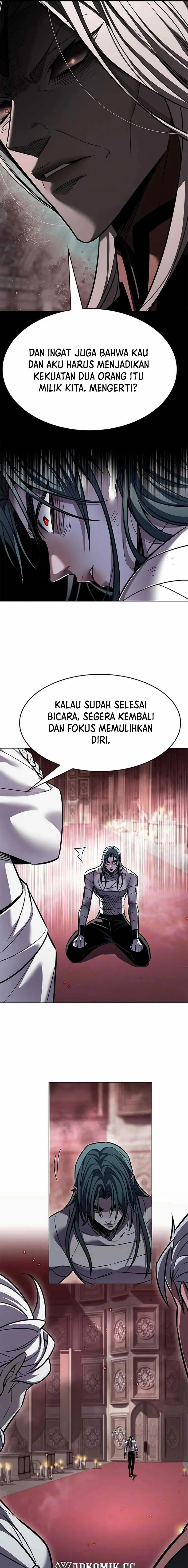 Halaman 11 dari 29