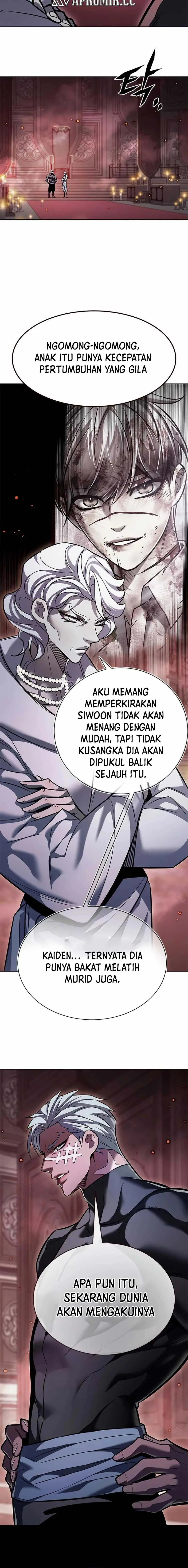 Halaman 12 dari 29