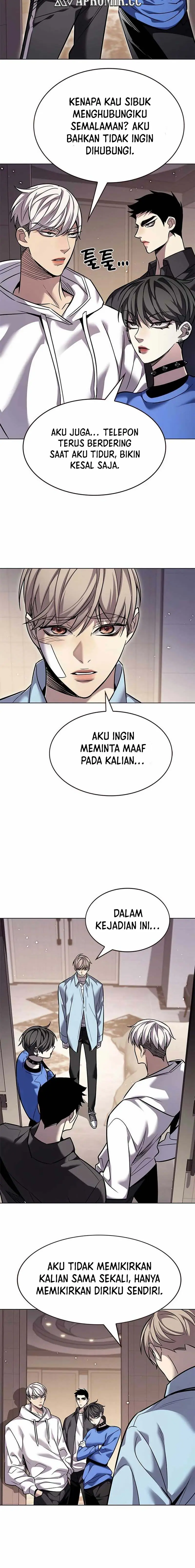 Halaman 14 dari 29