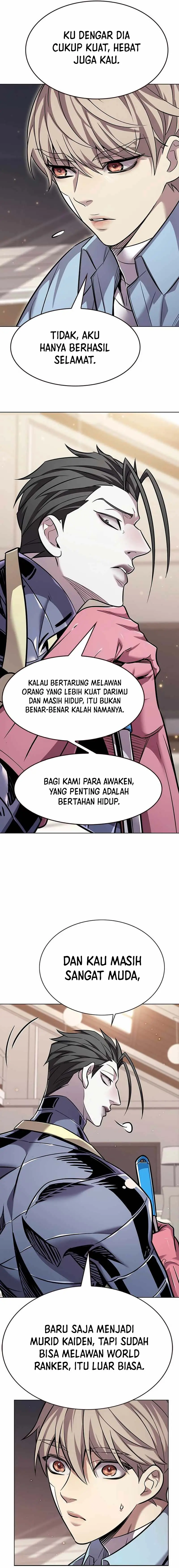 Halaman 19 dari 29