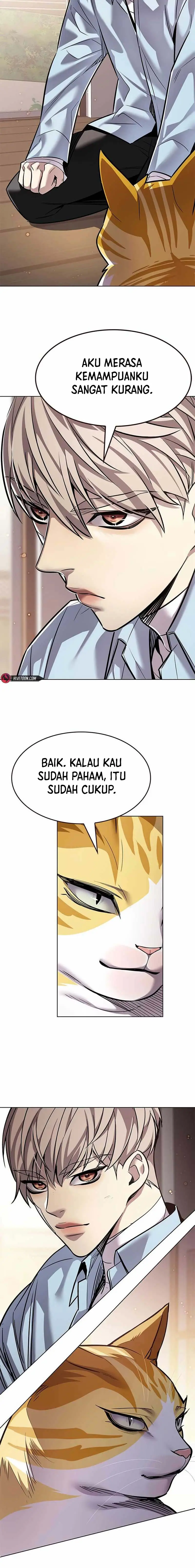 Halaman 22 dari 29
