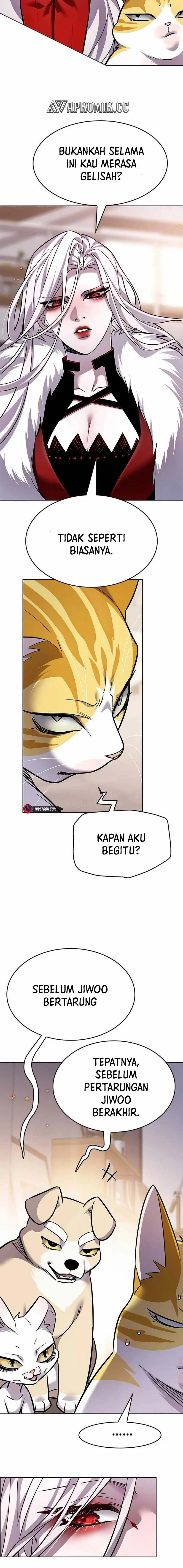Halaman 24 dari 29
