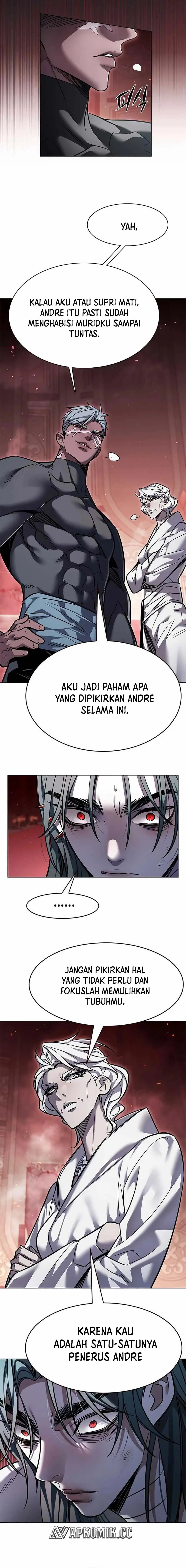 Halaman 8 dari 29