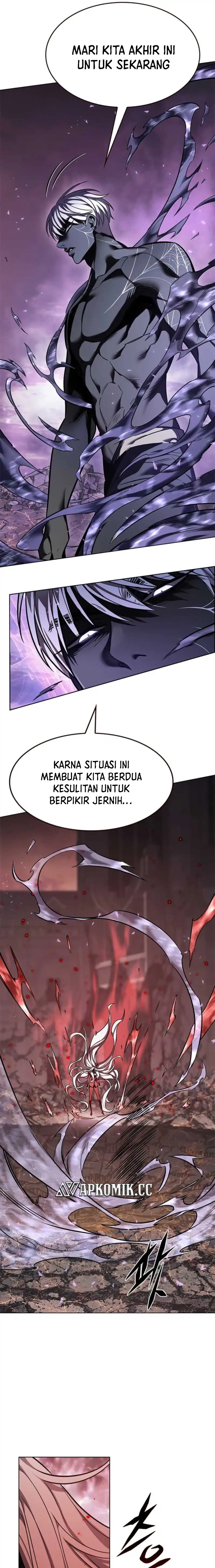 Halaman 15 dari 36