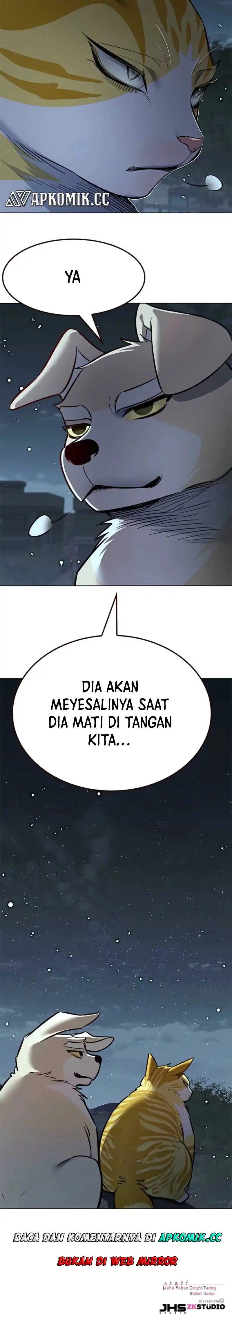 Halaman 35 dari 36