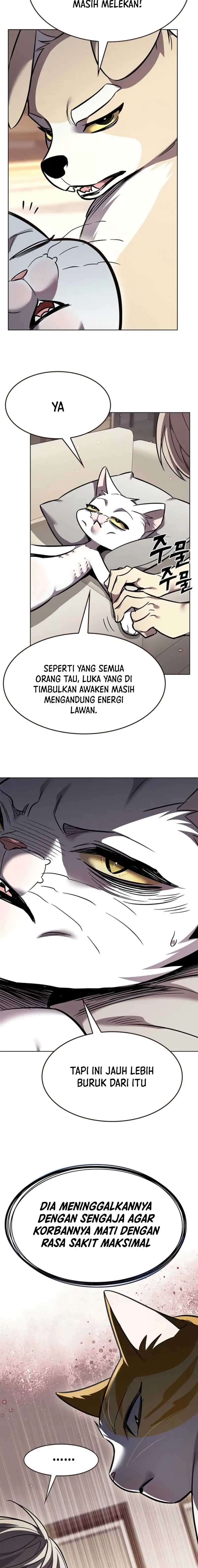 Halaman 13 dari 30