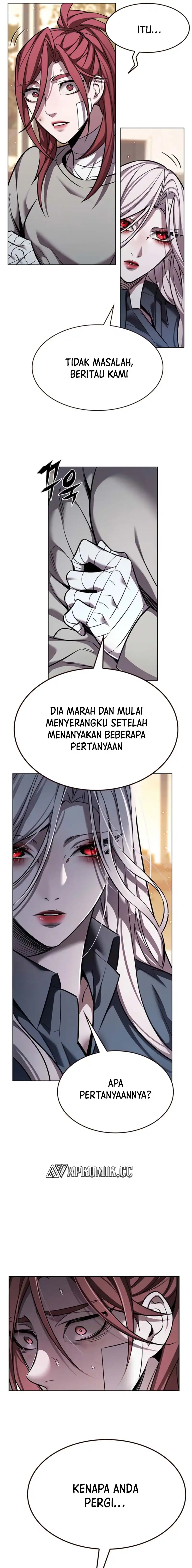 Halaman 15 dari 30