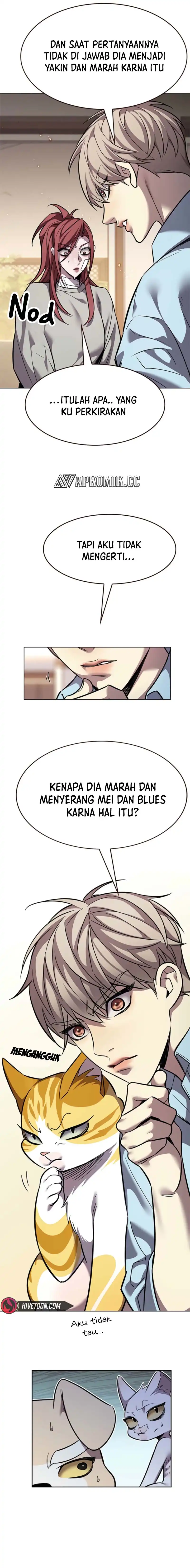 Halaman 18 dari 30