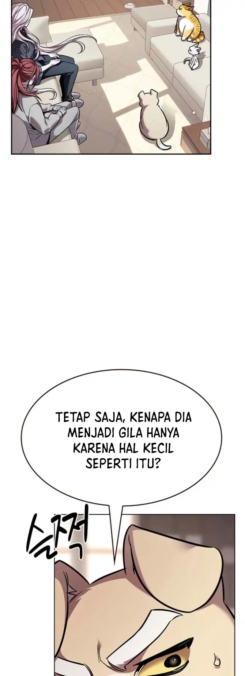 Halaman 20 dari 30