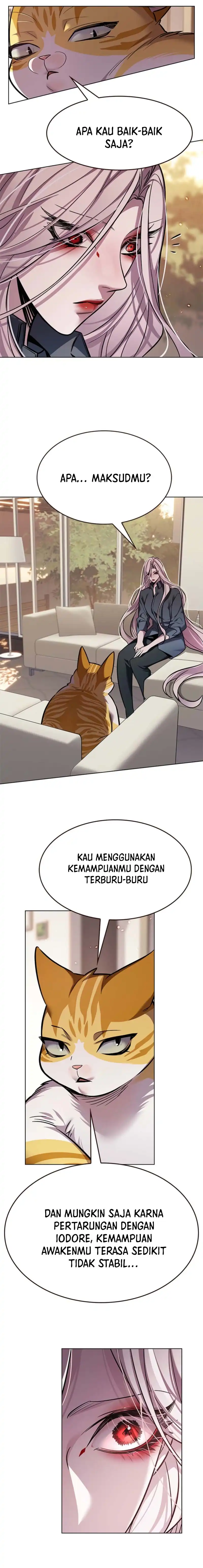 Halaman 26 dari 30