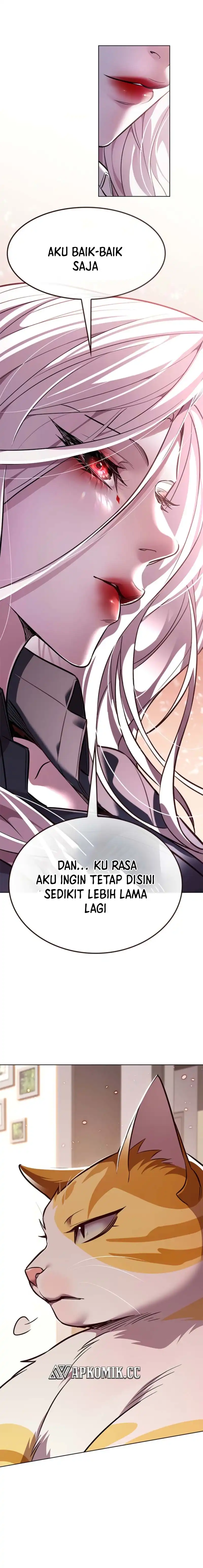 Halaman 28 dari 30