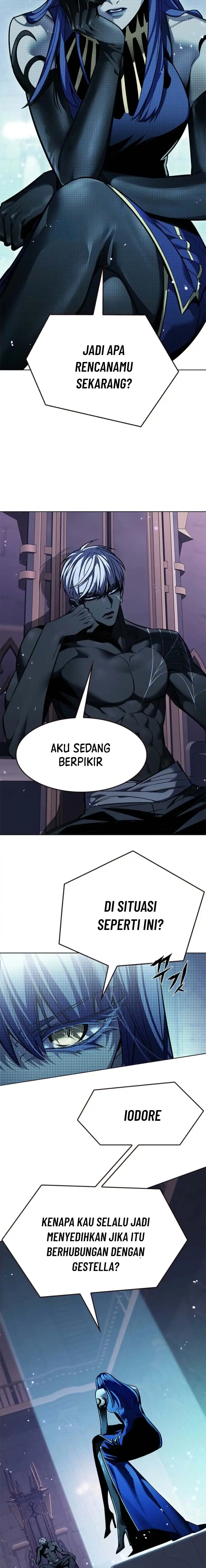 Halaman 4 dari 30