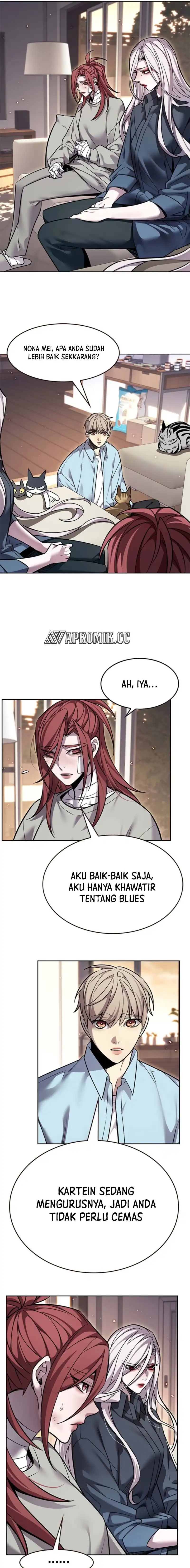Halaman 9 dari 30