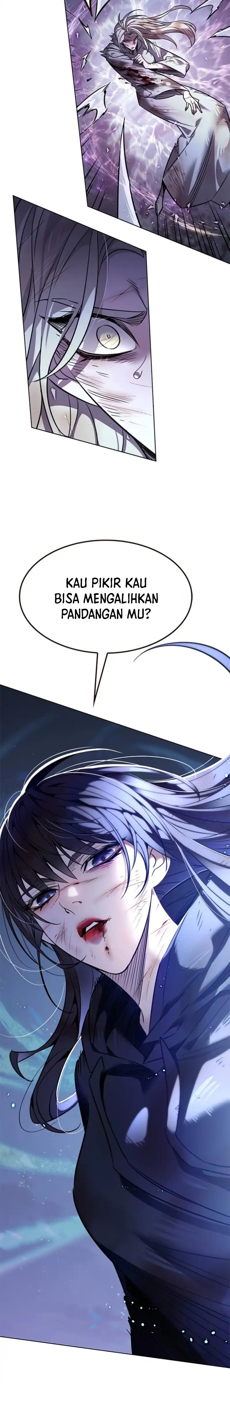 Halaman 14 dari 40