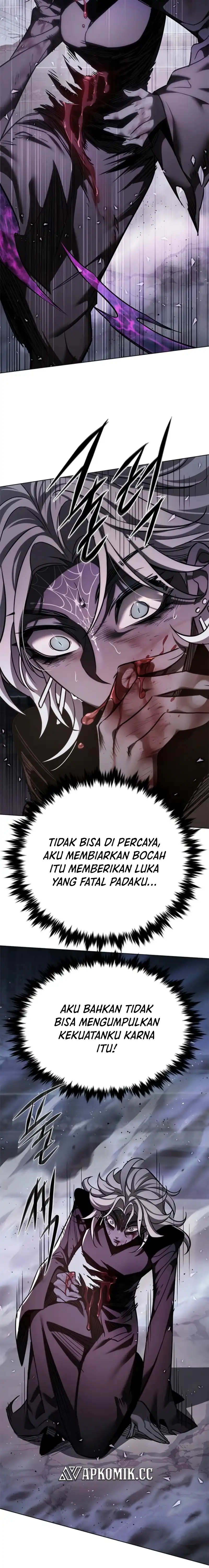 Halaman 18 dari 40