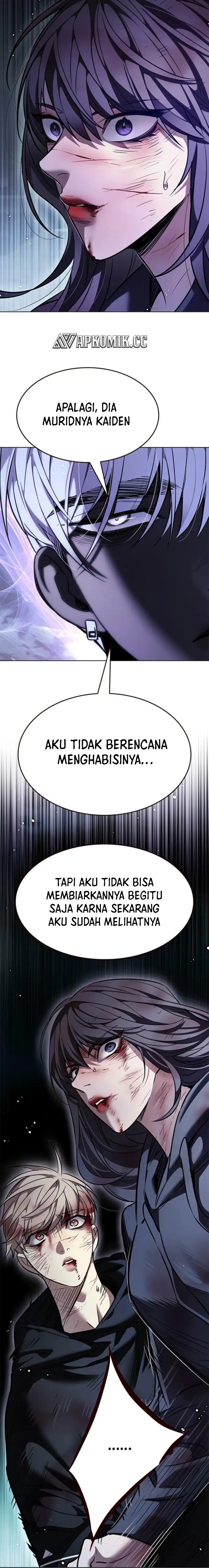 Halaman 37 dari 40