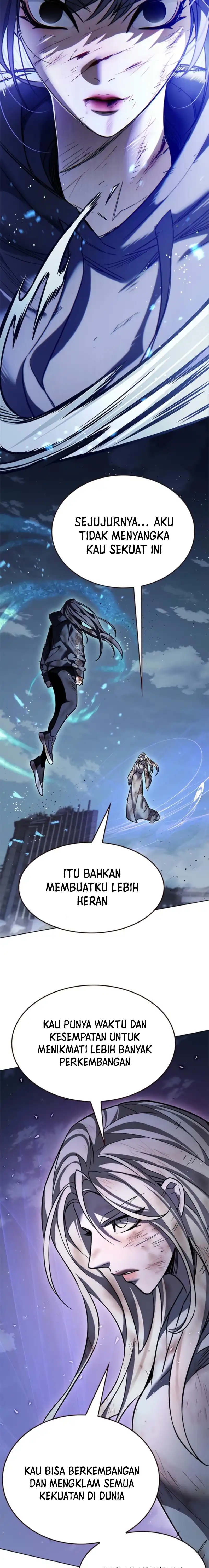 Halaman 6 dari 40