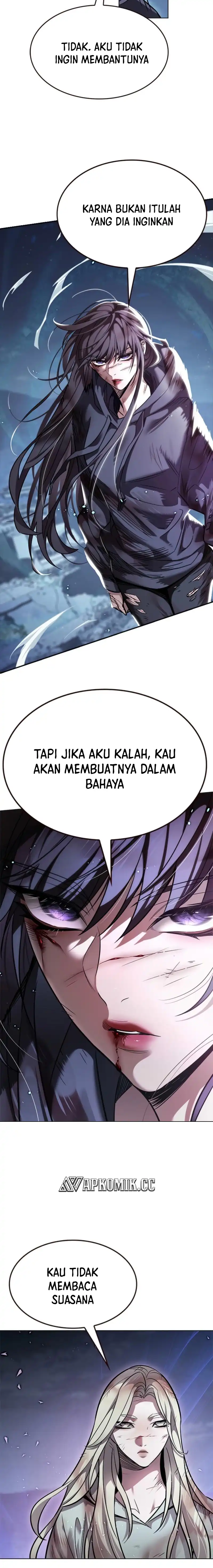 Halaman 8 dari 40