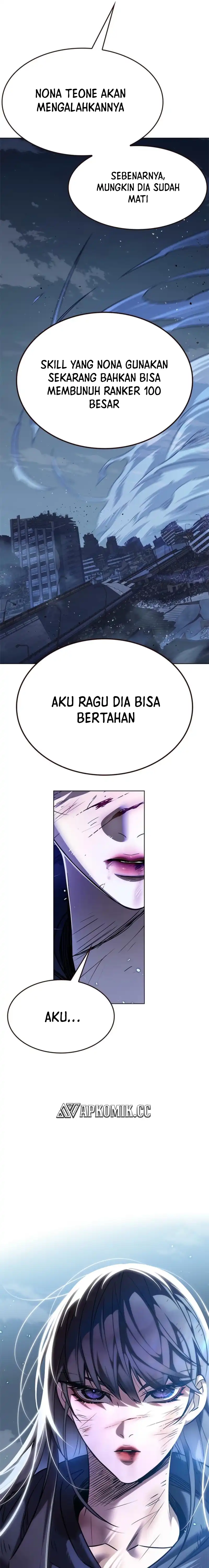 Halaman 9 dari 40
