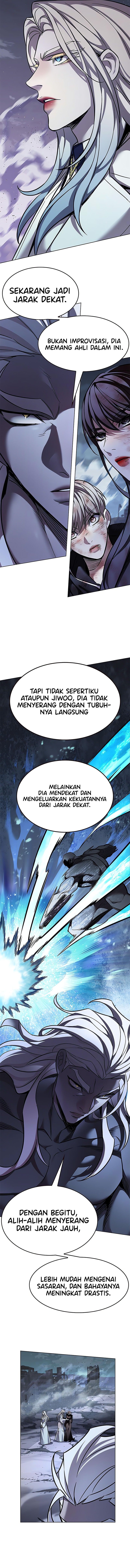 Halaman 16 dari 28