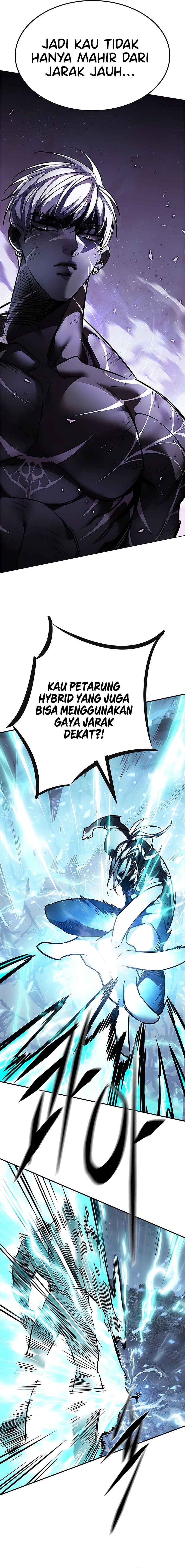 Halaman 18 dari 28