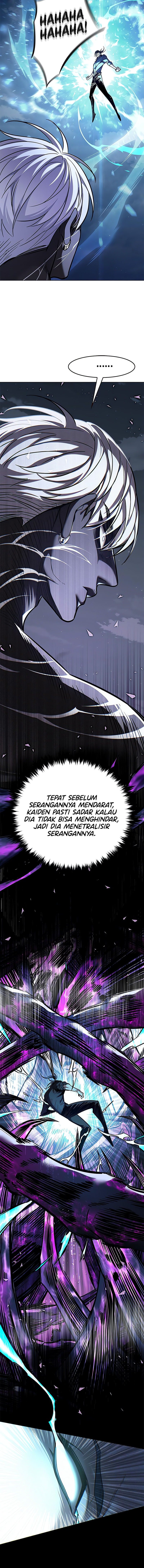 Halaman 4 dari 28