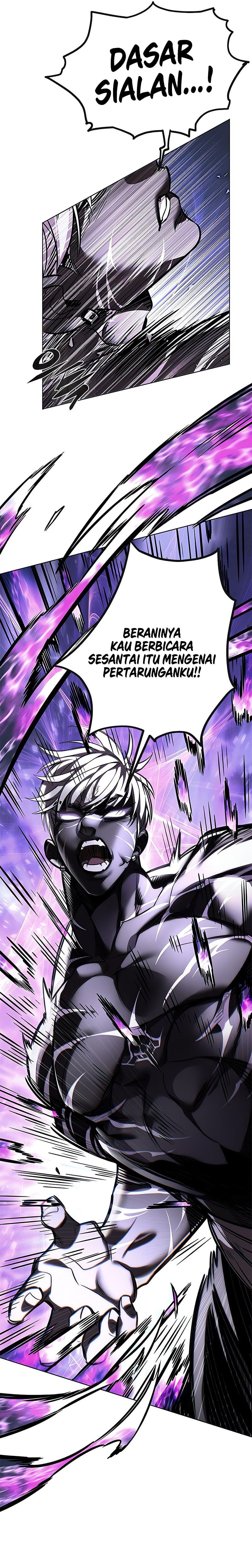 Halaman 9 dari 28