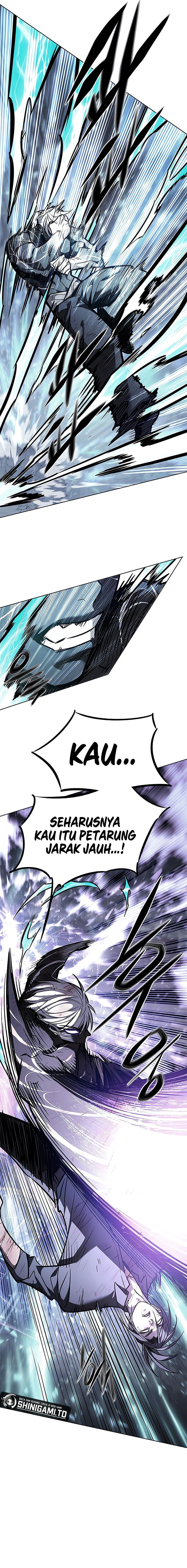 Halaman 9 dari 29