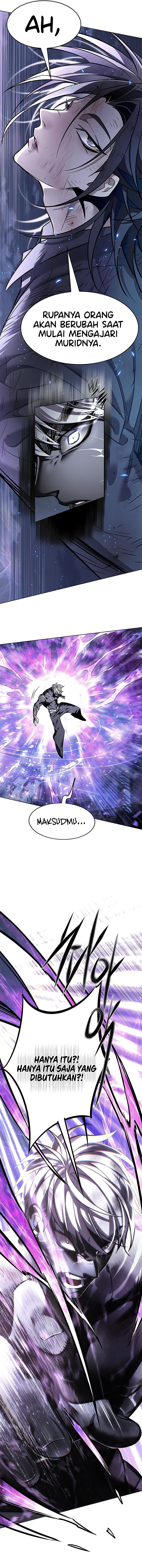 Halaman 10 dari 29