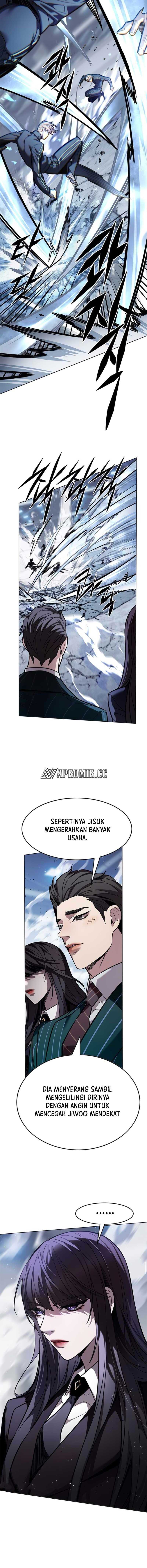 Halaman 14 dari 27