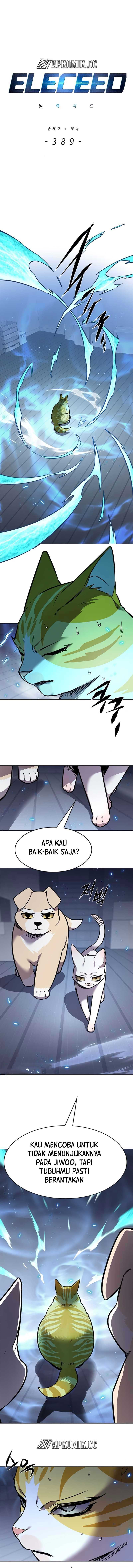 Halaman 3 dari 27