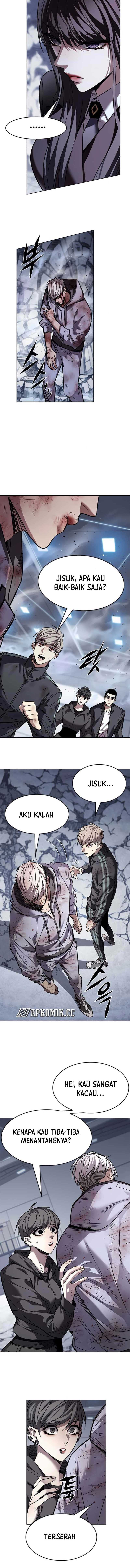 Halaman 24 dari 27