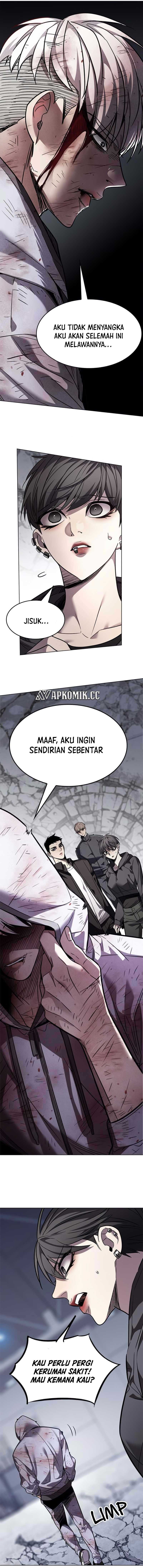 Halaman 25 dari 27