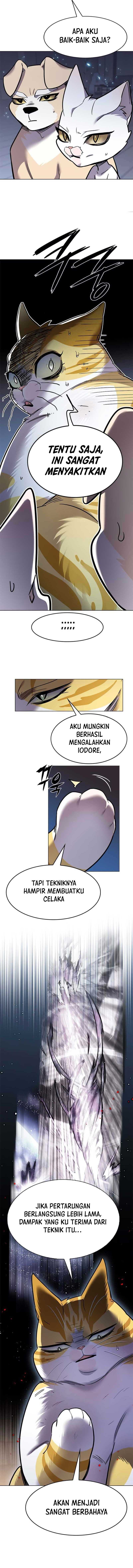 Halaman 4 dari 27