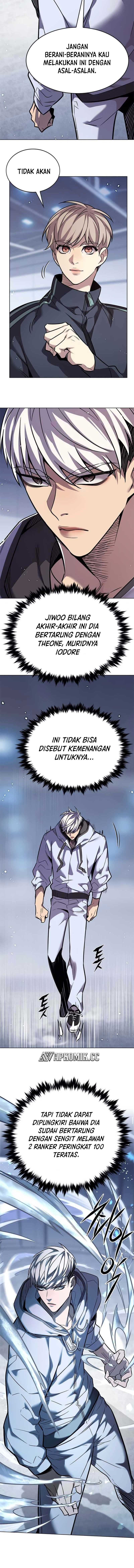 Halaman 10 dari 27