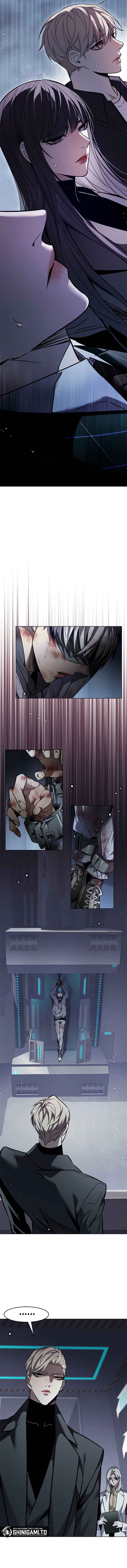 Halaman 13 dari 22