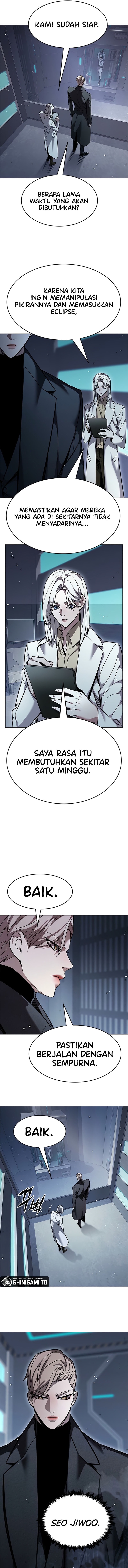 Halaman 14 dari 22