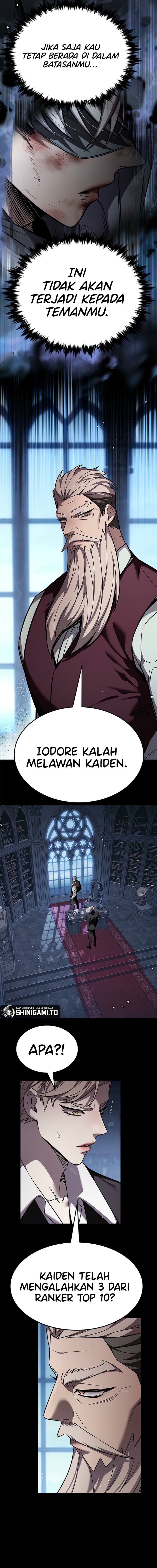 Halaman 15 dari 22