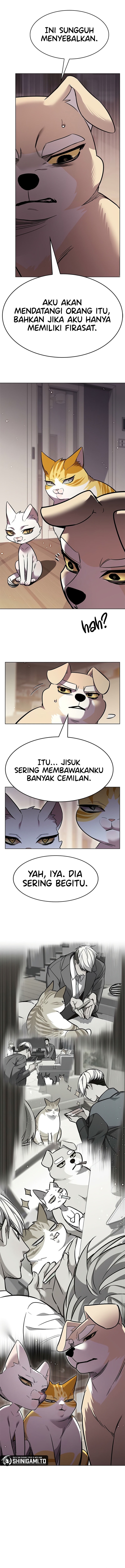 Halaman 19 dari 22