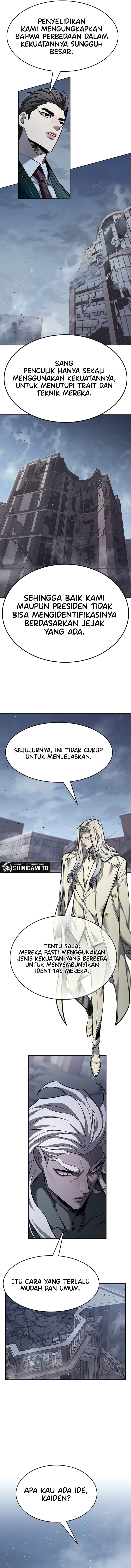 Halaman 5 dari 22