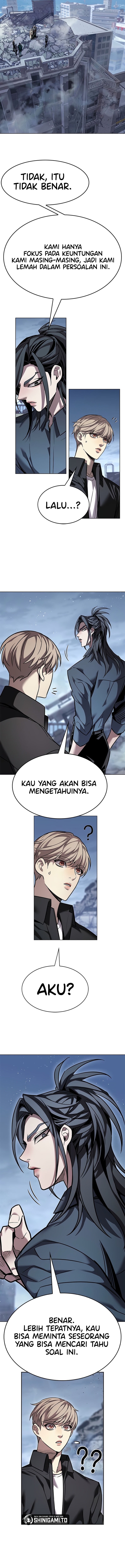 Halaman 7 dari 22